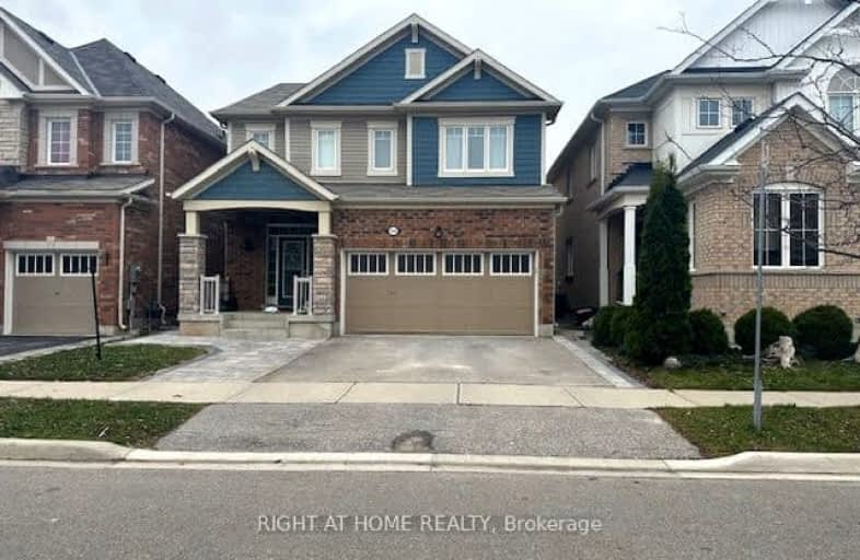 lower-1354 Orr Terrace, Milton | Image 1