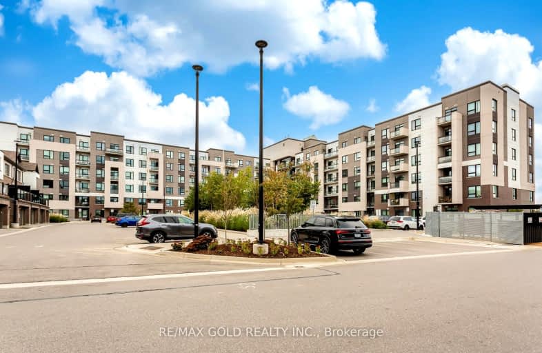 336-1105 Leger Way, Milton | Image 1