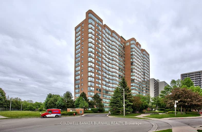 1408-1276 Maple Crossing Boulevard, Burlington | Image 1