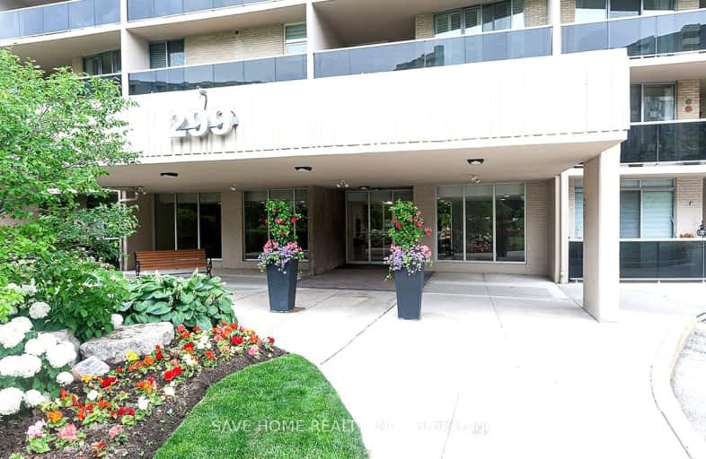 2210-299 Mill Road, Toronto | Image 1