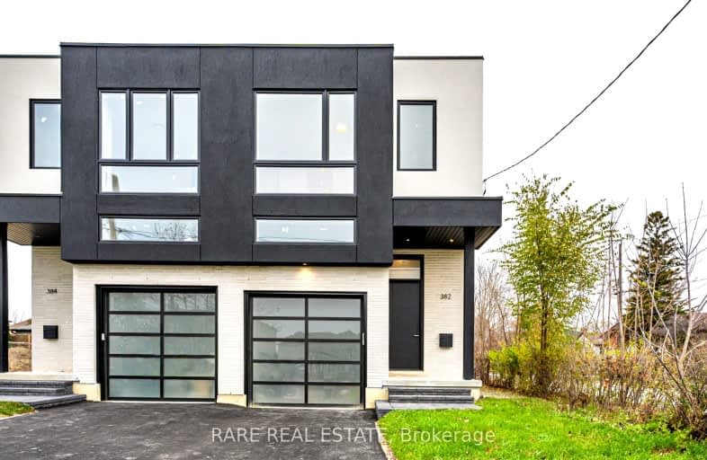 382 Rimilton Avenue, Toronto | Image 1