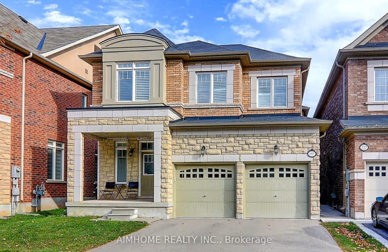 3057 Gardenia Gate, Oakville | Image 1