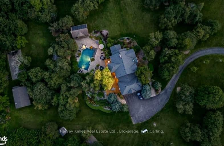 3 Rutland Hill Court, Caledon | Image 1