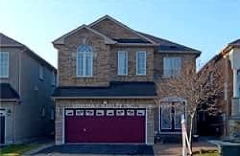 7338 Watergrove Road, Mississauga | Image 1