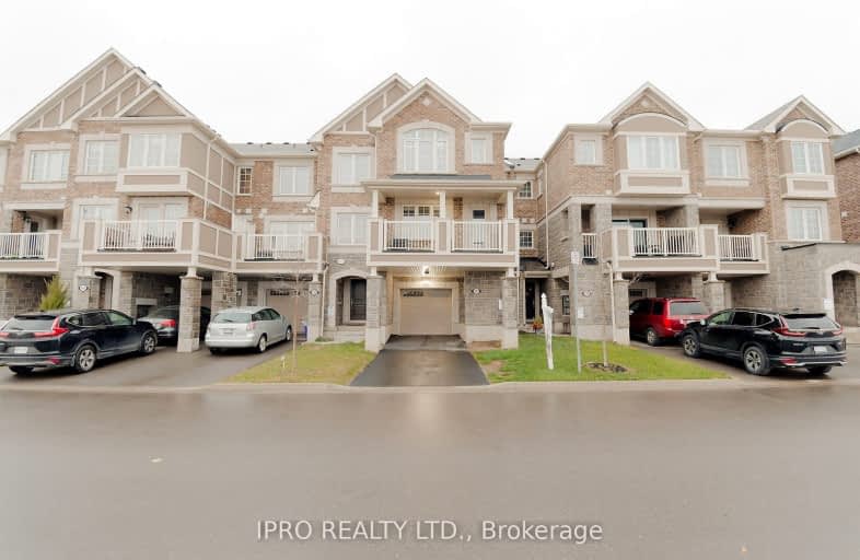 992 Balsam Court, Milton | Image 1