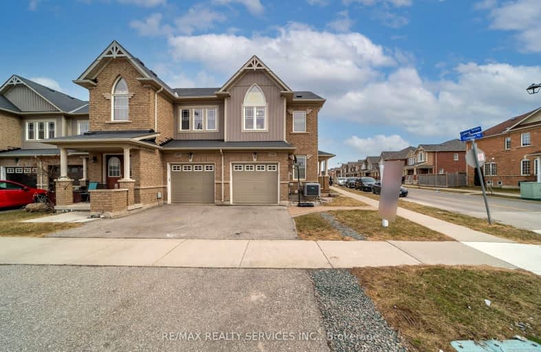 1292 Costigan Road, Milton | Image 1