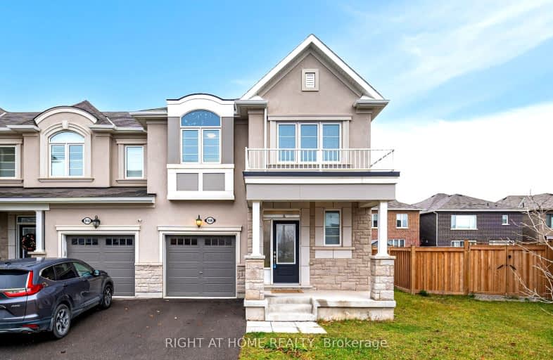 908 Sumac Crescent, Milton | Image 1