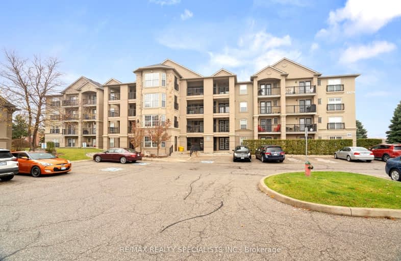 304-1479 Maple Avenue, Milton | Image 1