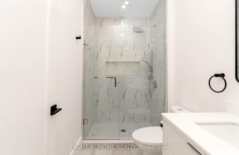 36 Little Boulevard, Toronto | Image 1