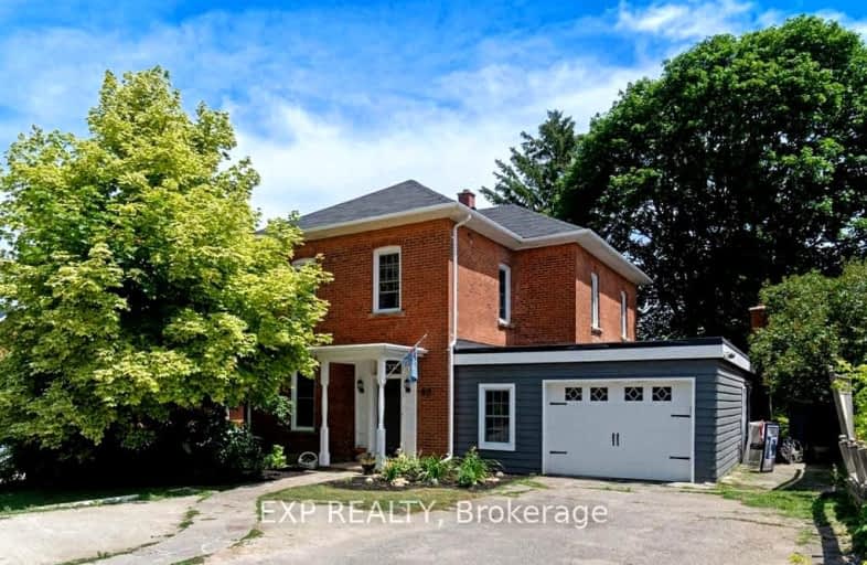 49 First Street, Orangeville | Image 1