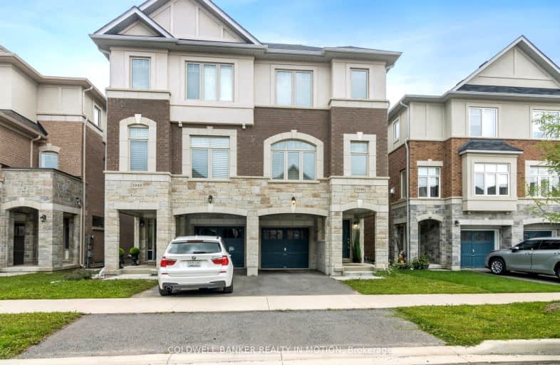 3946 Tufgar Crescent, Burlington | Image 1