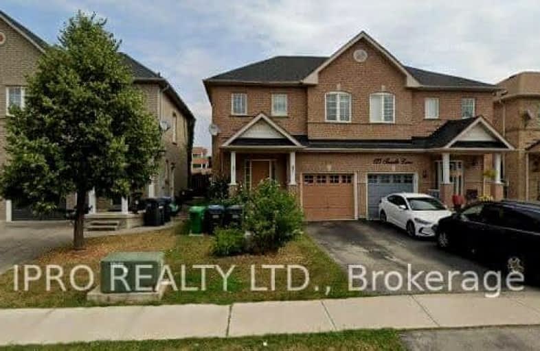 129 Sewells Lane, Brampton | Image 1