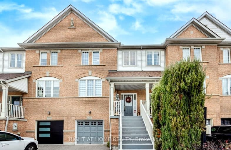 1199 Chapman Crescent, Milton | Image 1