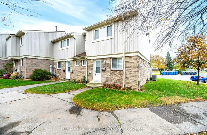 19-561 Childs Drive, Milton | Image 1