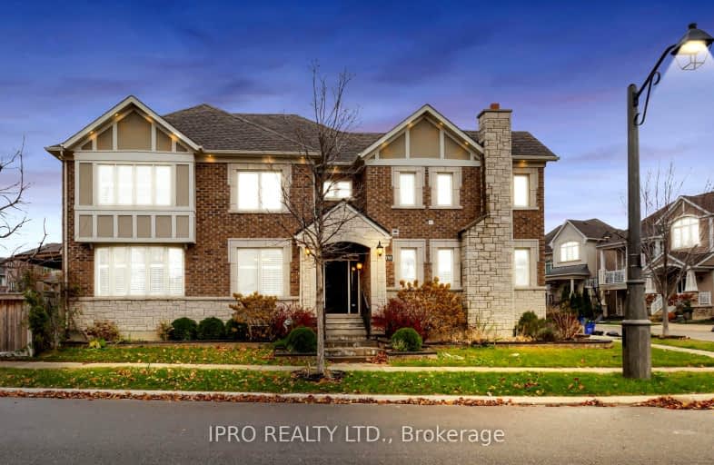 3183 Daisy Way, Oakville | Image 1