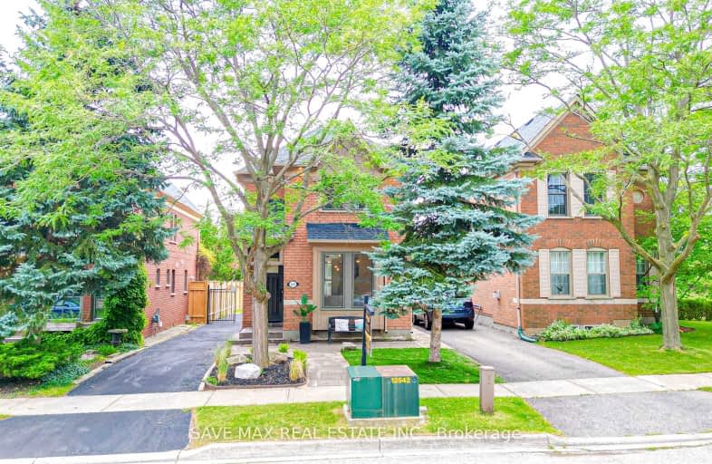 2651 Devonsley Crescent, Oakville | Image 1