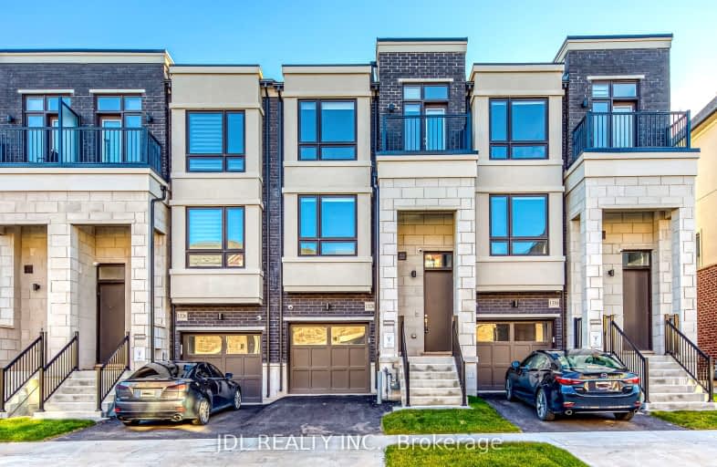 1328 Kobzar Drive, Oakville | Image 1