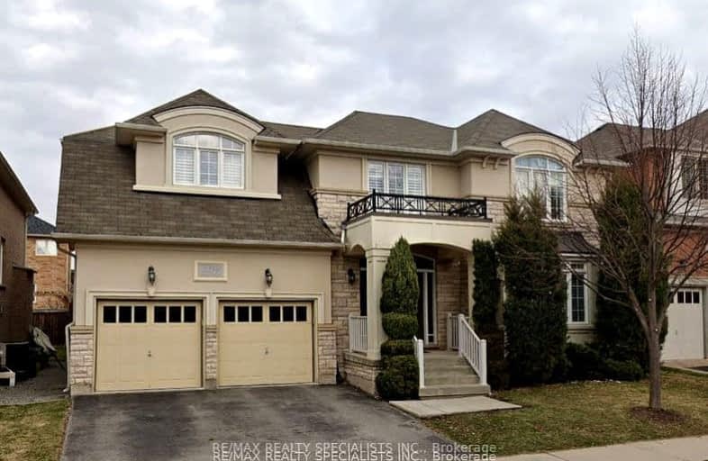 2239 Devonshire Crescent, Oakville | Image 1