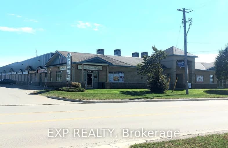 07-48 Centennial Road, Orangeville | Image 1