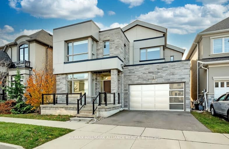 3186 Hines Drive, Oakville | Image 1