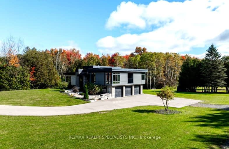 3232 20 Side Road, Milton | Image 1