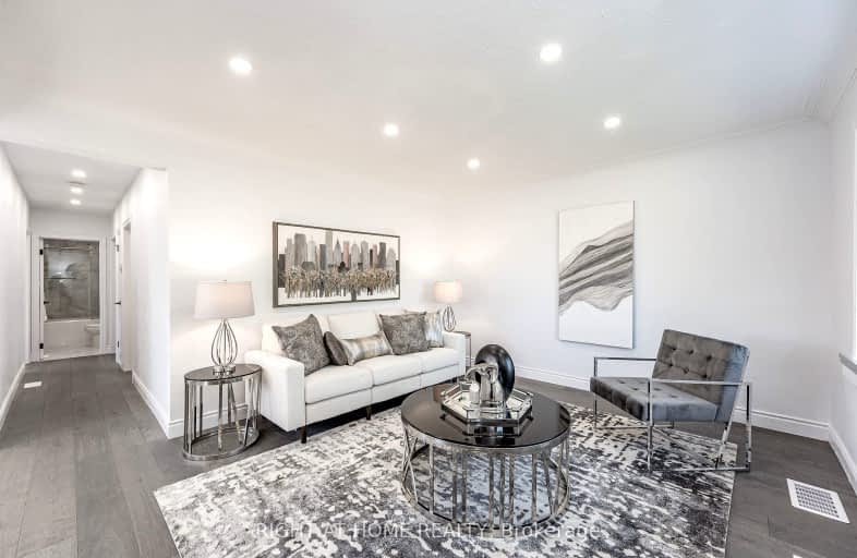 435 Evans Avenue, Toronto | Image 1