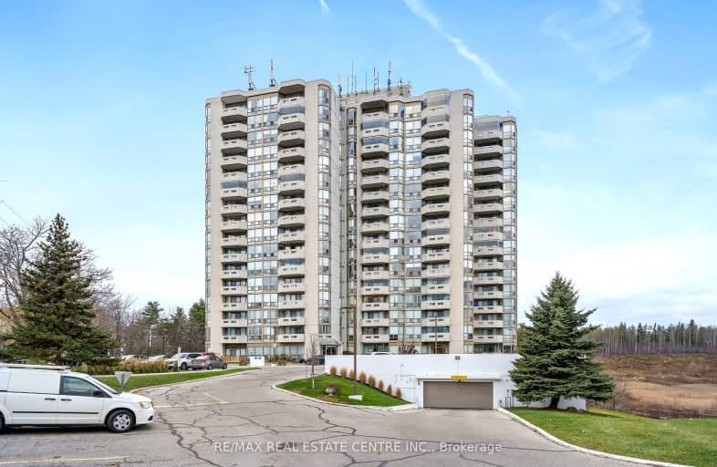 502-20 McFarlane Drive, Halton Hills | Image 1