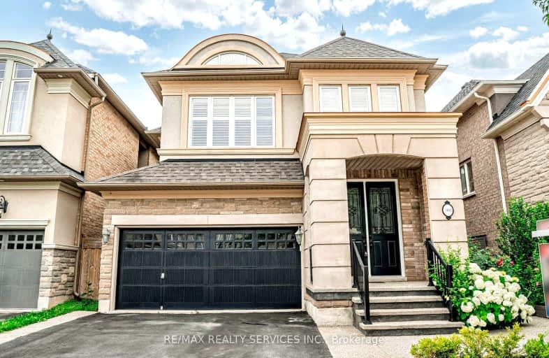 3102 Gladeside Avenue, Oakville | Image 1