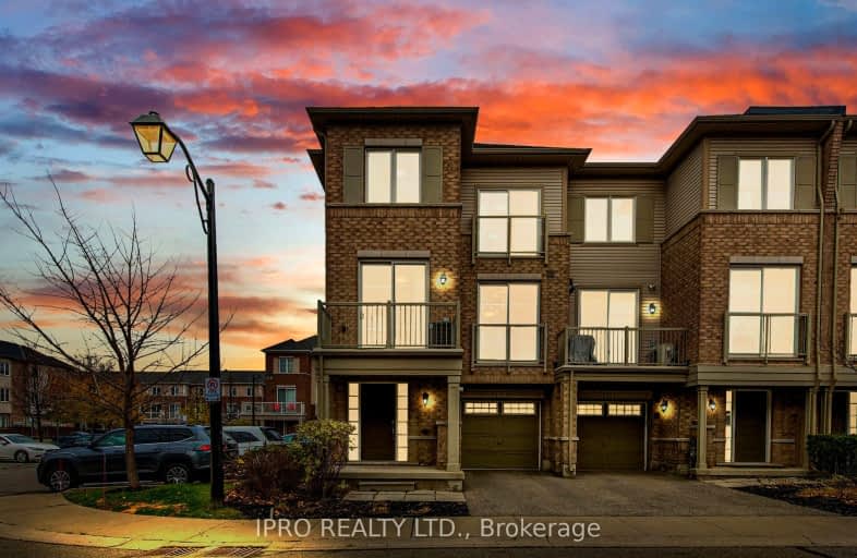 33-165 Hampshire Way, Milton | Image 1