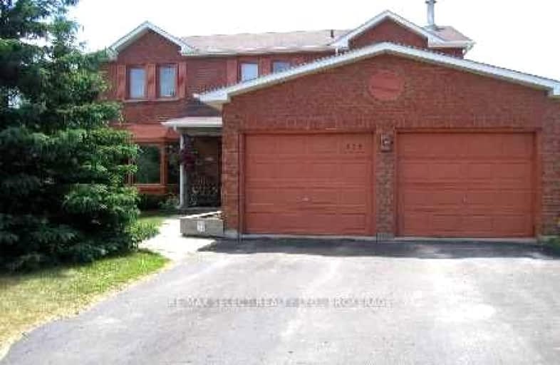 506 College Avenue, Orangeville | Image 1