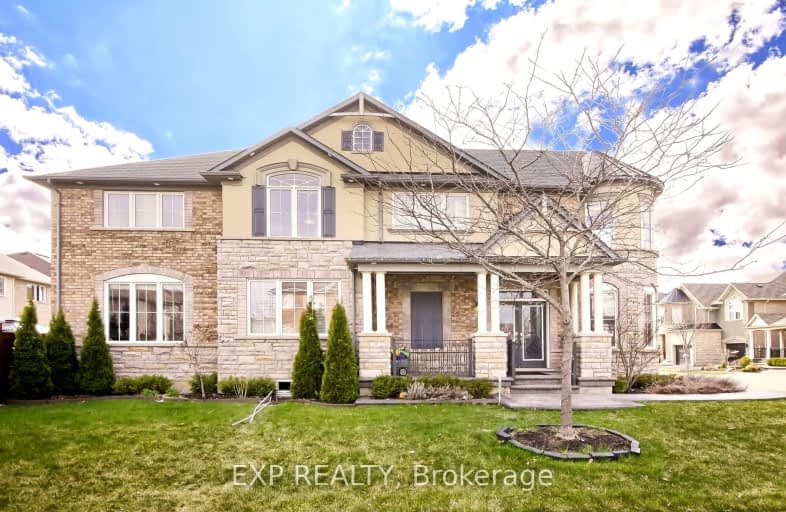 864 Etherington Way, Milton | Image 1