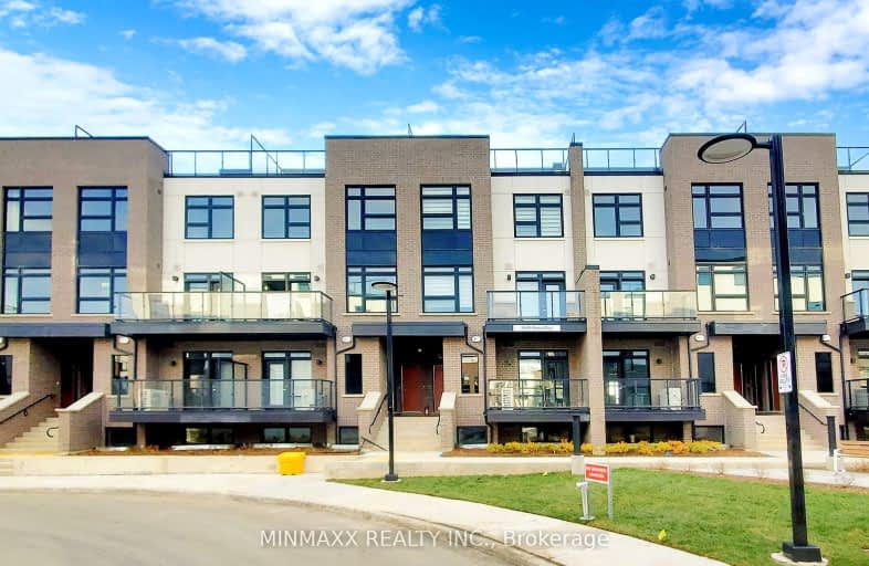 112-1565 Rose Way, Milton | Image 1