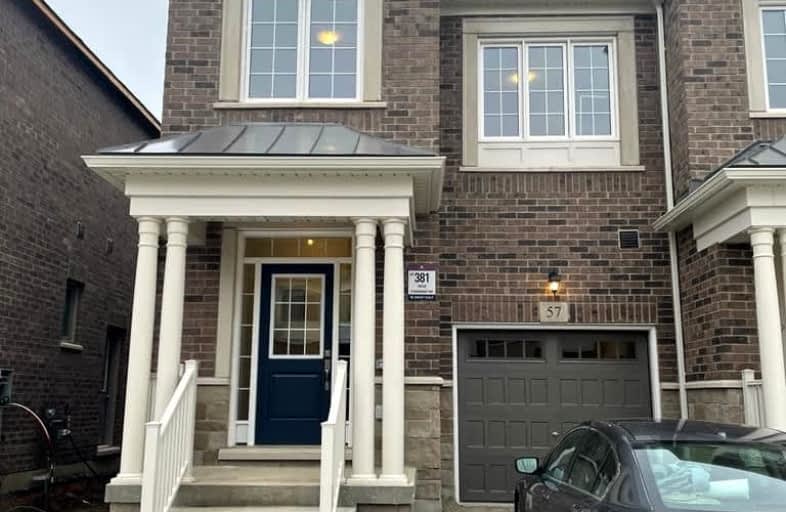 57 Bermondsey Way, Brampton | Image 1