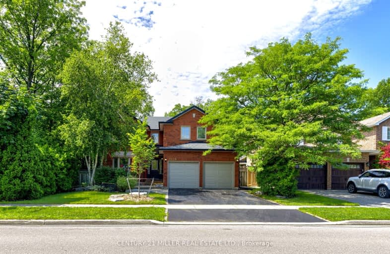 2116 Munn's Avenue, Oakville | Image 1