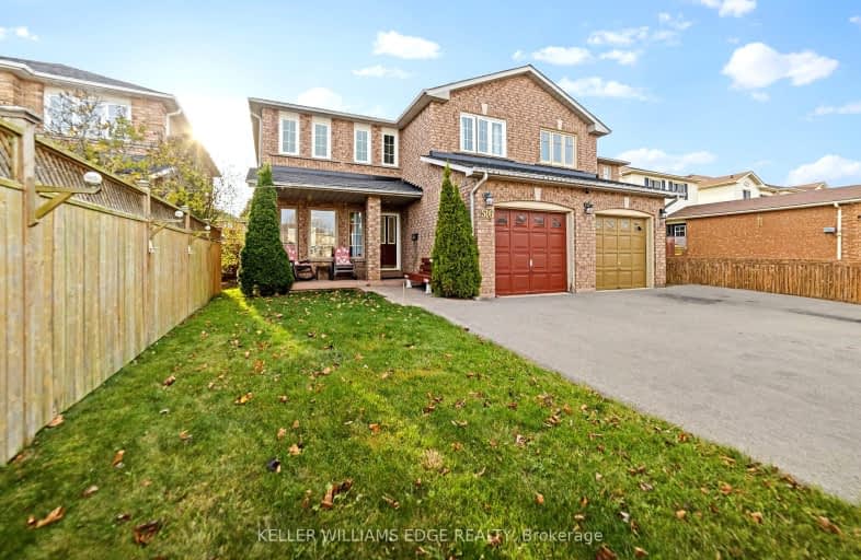 516 Eliza Crescent, Burlington | Image 1