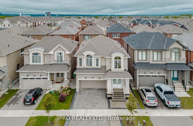 839 Whitlock Avenue, Milton | Image 1