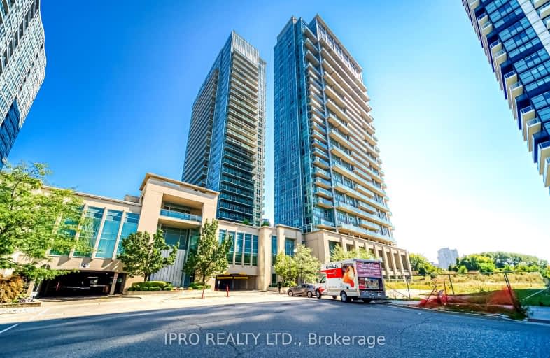 1821-165 Legion Road, Toronto | Image 1