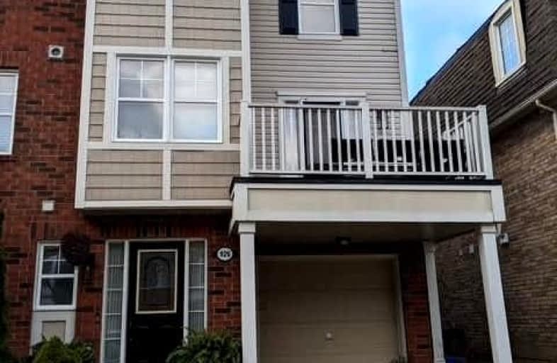 926 Deverell Place, Milton | Image 1