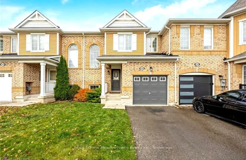 346 Chuchmach Close, Milton | Image 1