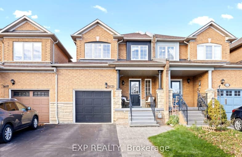 5639 Evelyn Lane, Burlington | Image 1