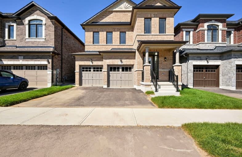 1555 Severn Drive, Milton | Image 1