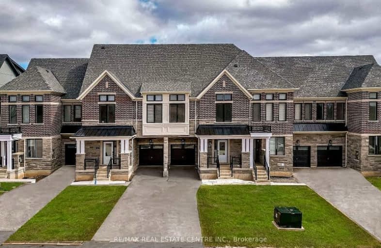 3511 Post Road, Oakville | Image 1