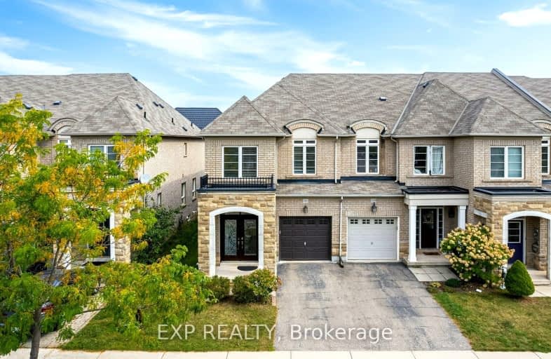 2461 Grand Oak Trail, Oakville | Image 1