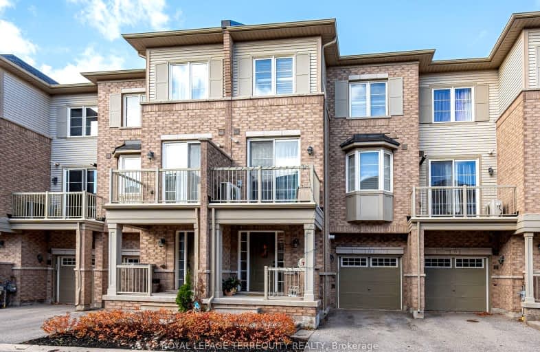 38-165 Hampshire Way, Milton | Image 1