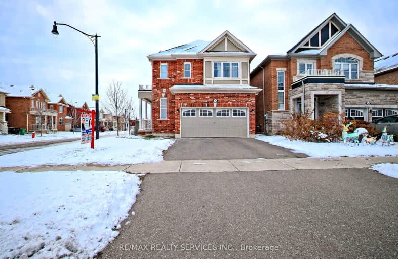 2 Redfern Street, Brampton | Image 1