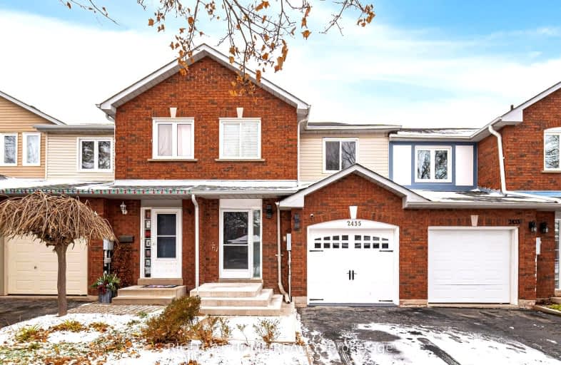 2435 Stefi Trail, Oakville | Image 1