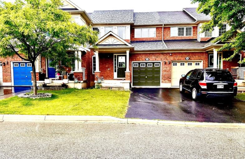 2467 Springforest Drive, Oakville | Image 1