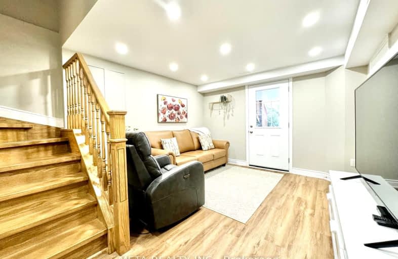 4461 Violet Road, Mississauga | Image 1