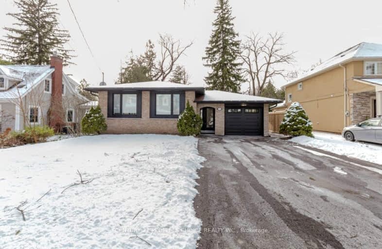 936 Shadeland Avenue, Burlington | Image 1