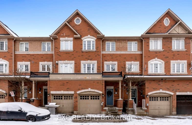 94 Elphick Lane, Toronto | Image 1